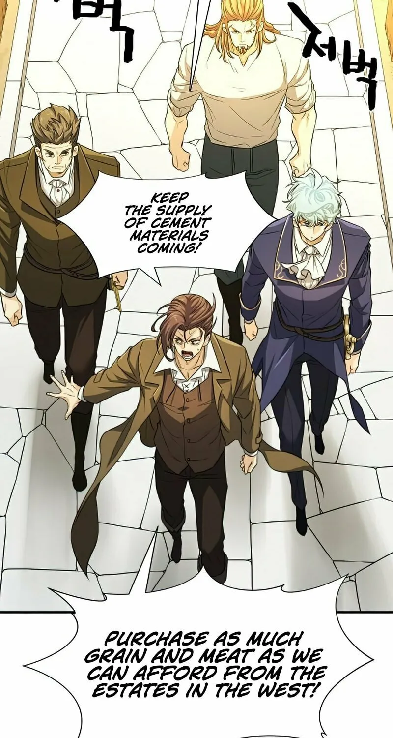 The Greatest Estate Developer Chapter 60 page 57 - 