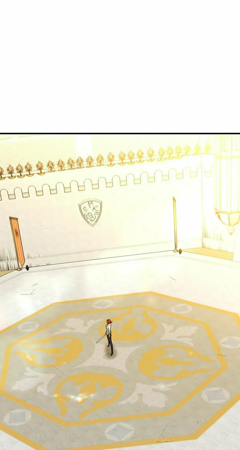 The Greatest Estate Developer Chapter 60 page 72 - 