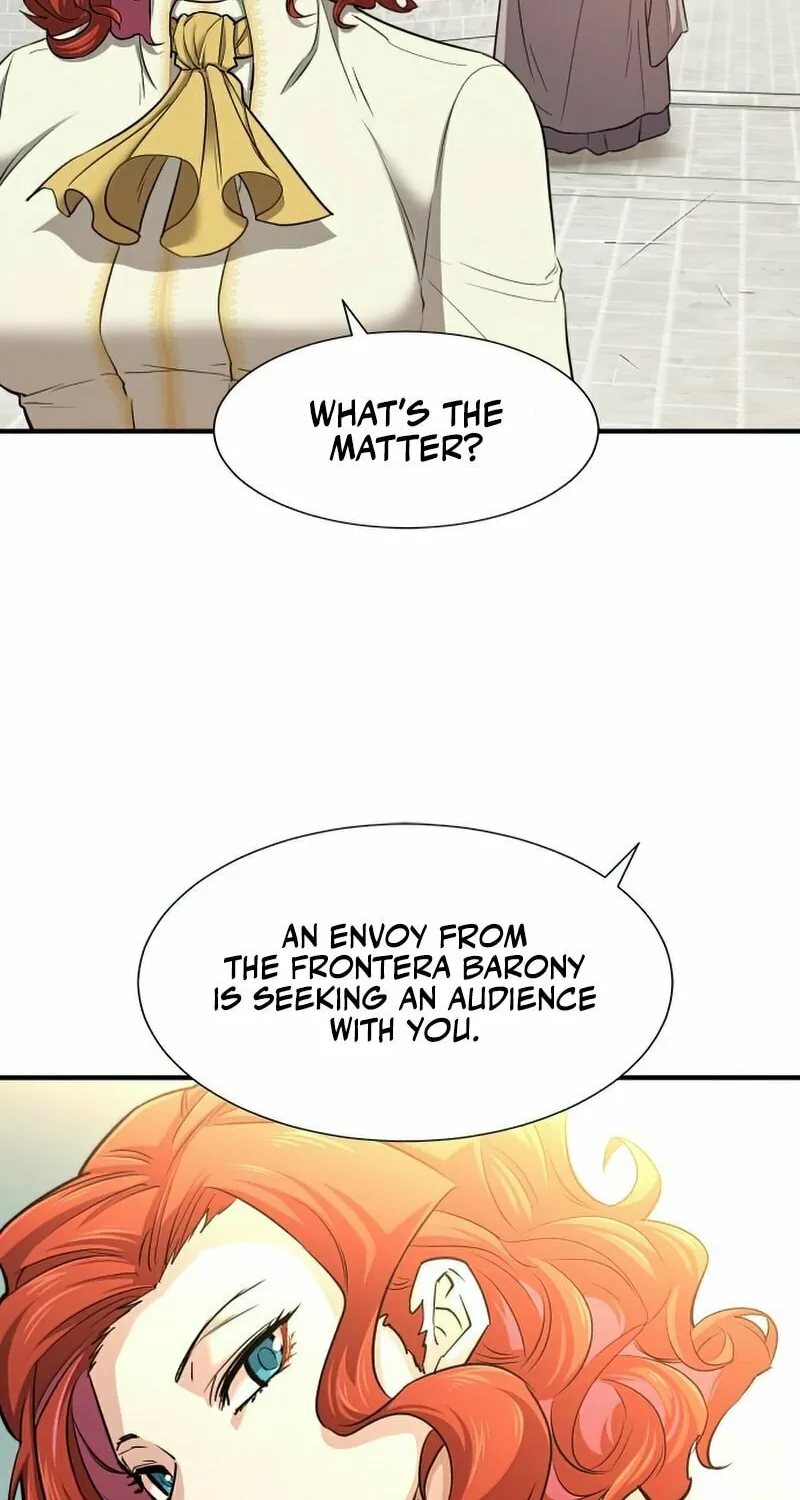 The Greatest Estate Developer Chapter 60 page 90 - 