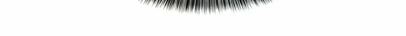 The Greatest Estate Developer Chapter 61 page 12 - 