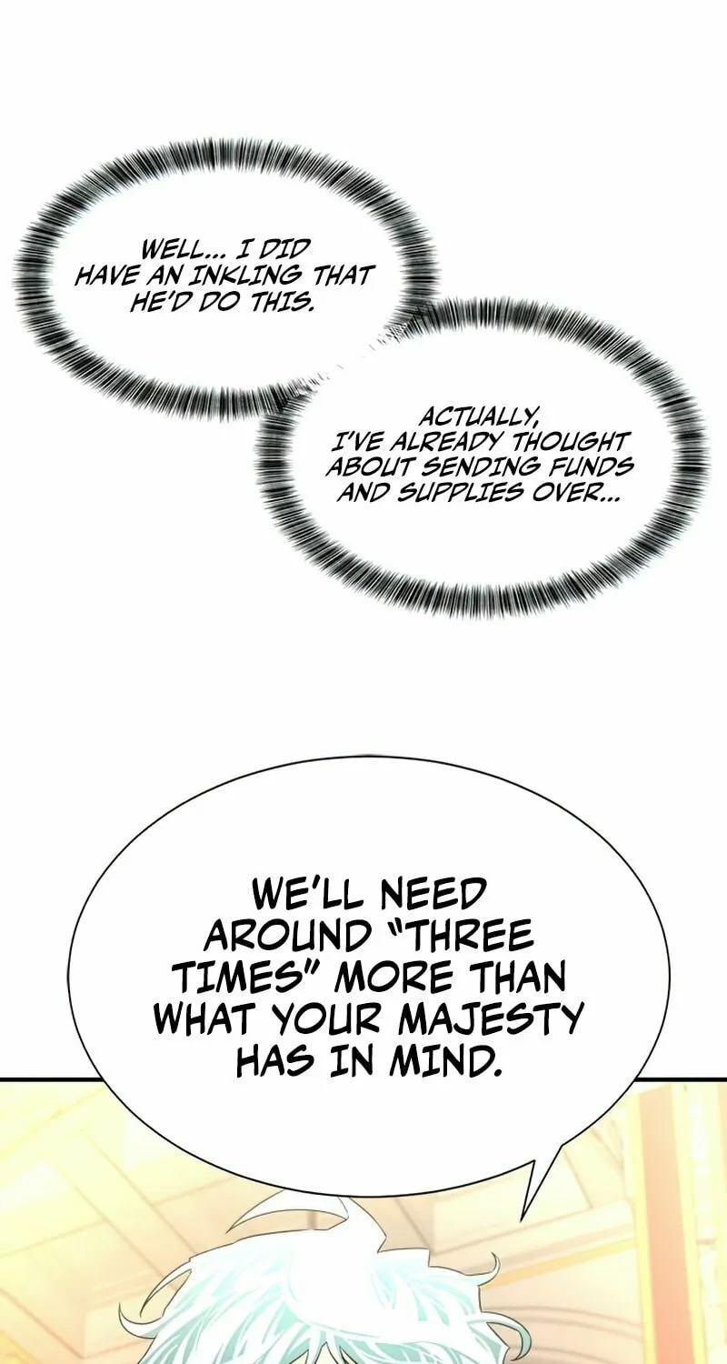 The Greatest Estate Developer Chapter 61 page 13 - 