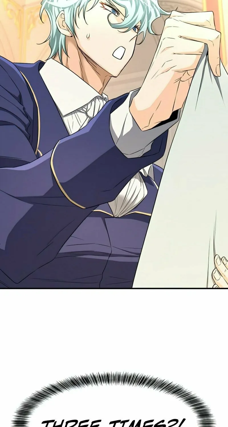 The Greatest Estate Developer Chapter 61 page 14 - 