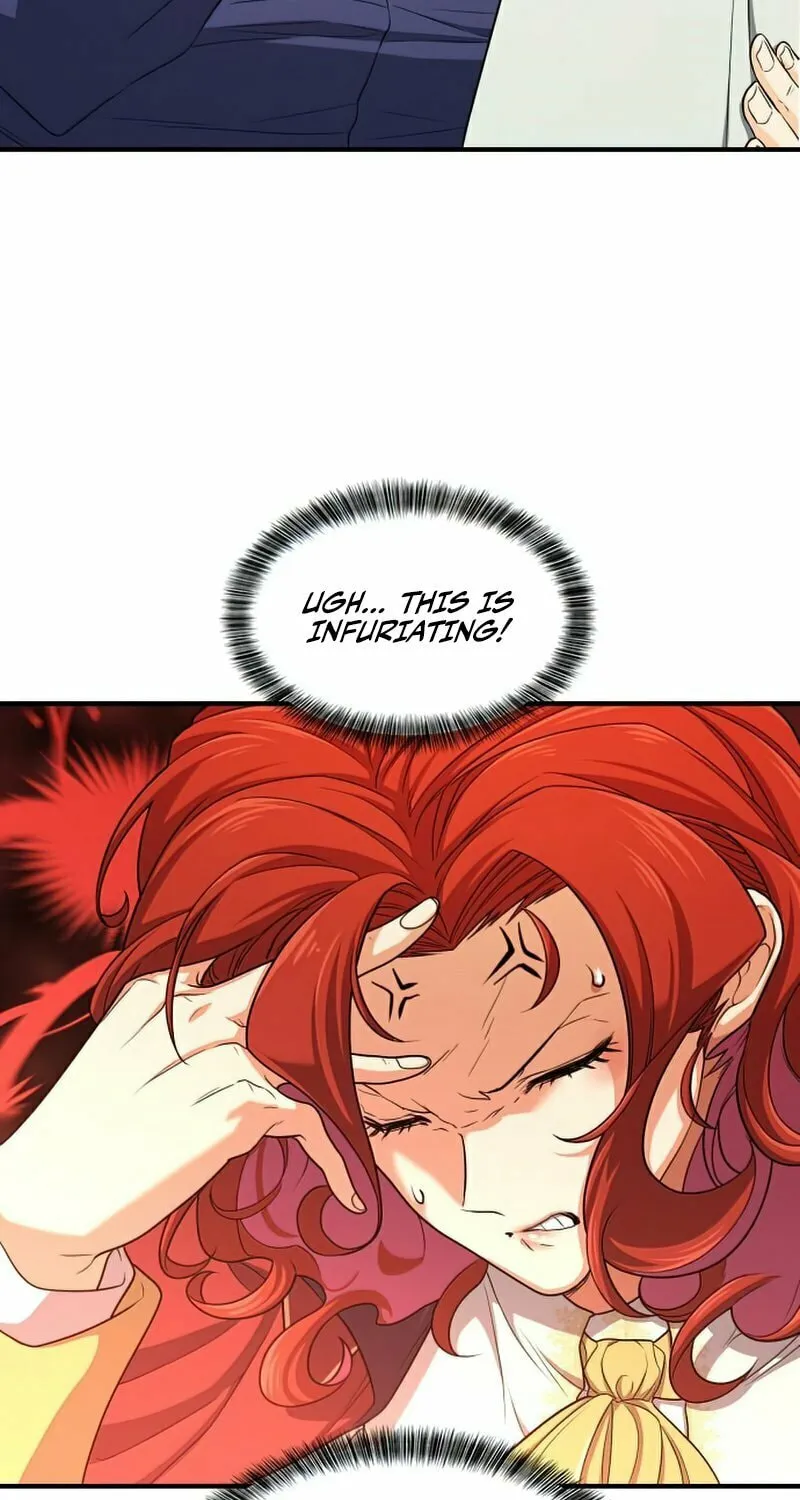 The Greatest Estate Developer Chapter 61 page 17 - 