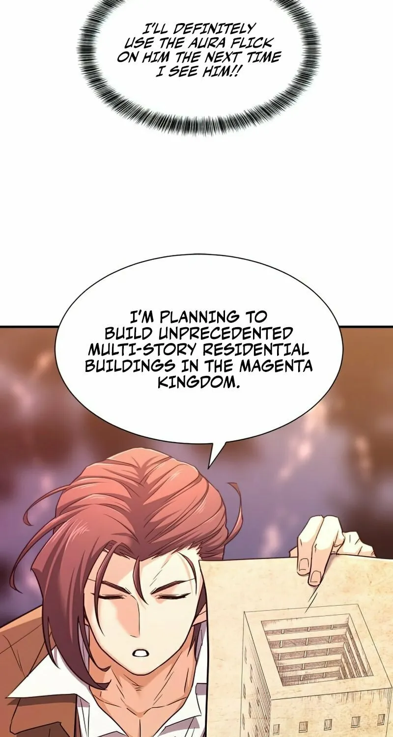 The Greatest Estate Developer Chapter 61 page 18 - 