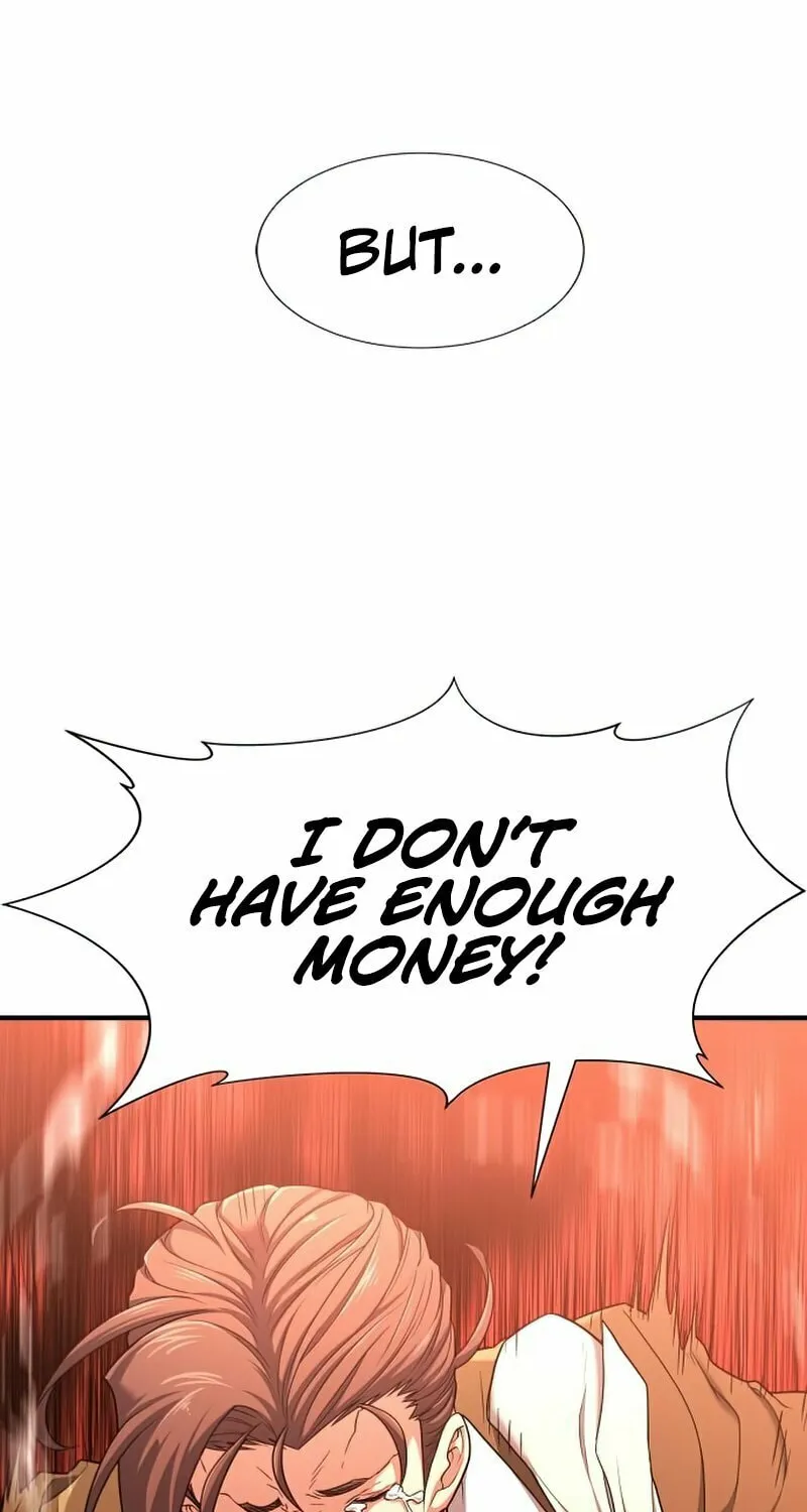 The Greatest Estate Developer Chapter 61 page 20 - 
