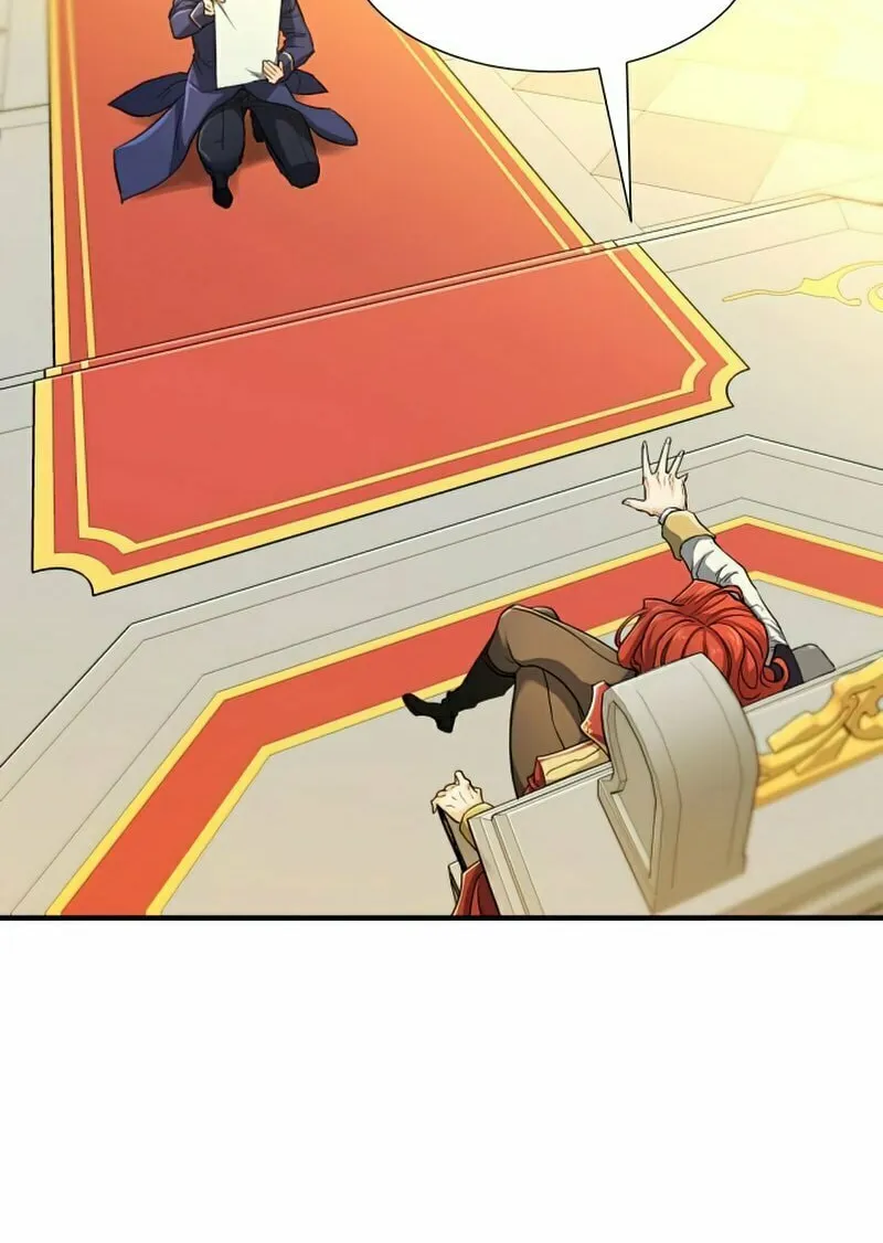 The Greatest Estate Developer Chapter 61 page 22 - 