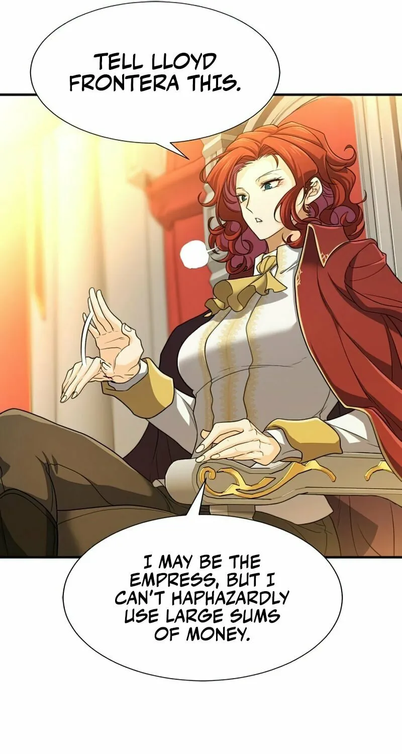 The Greatest Estate Developer Chapter 61 page 23 - 
