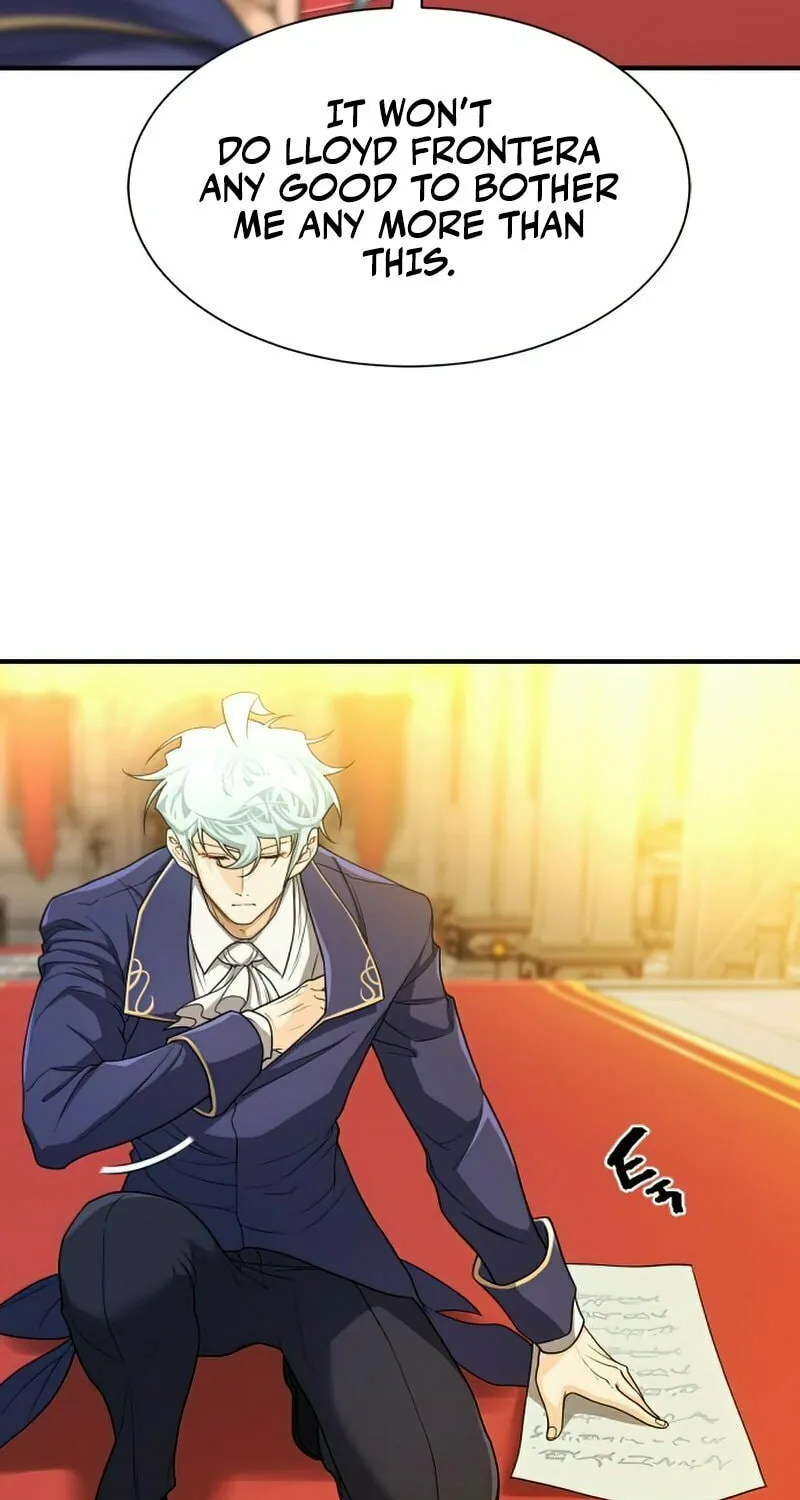 The Greatest Estate Developer Chapter 61 page 25 - 