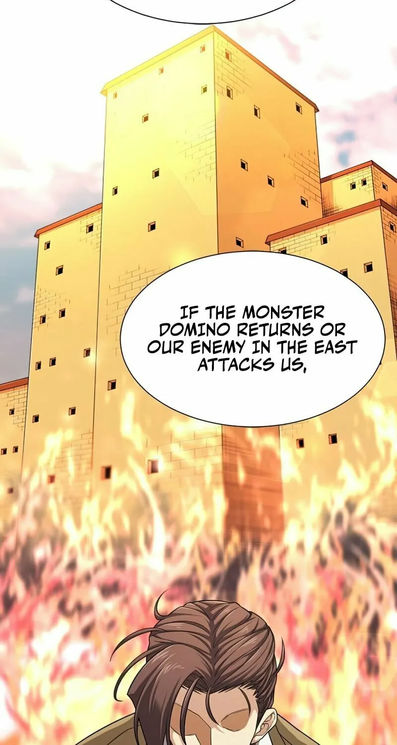 The Greatest Estate Developer Chapter 61 page 28 - 