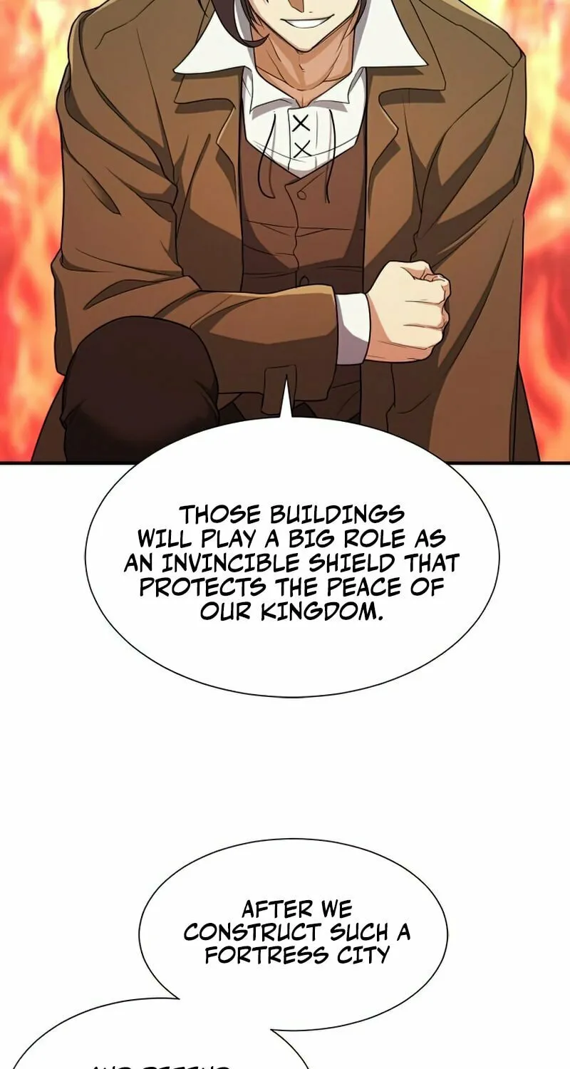 The Greatest Estate Developer Chapter 61 page 29 - 