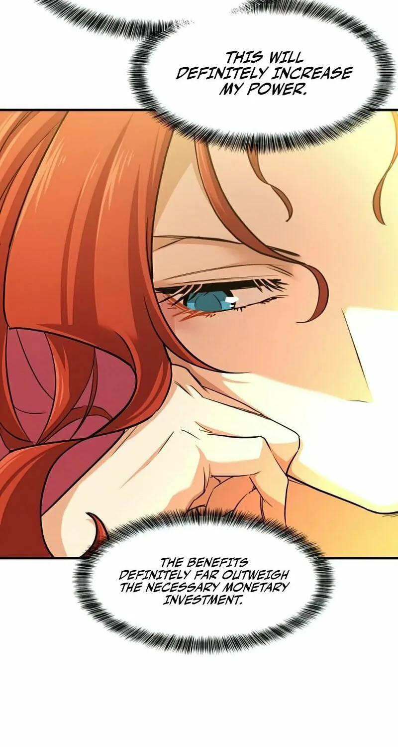 The Greatest Estate Developer Chapter 61 page 36 - 