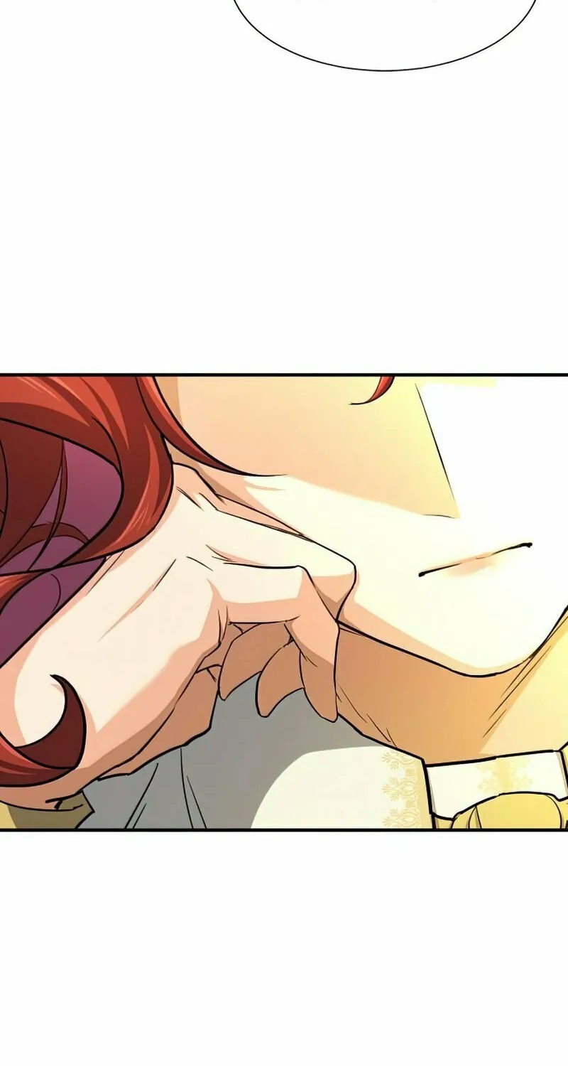 The Greatest Estate Developer Chapter 61 page 38 - 