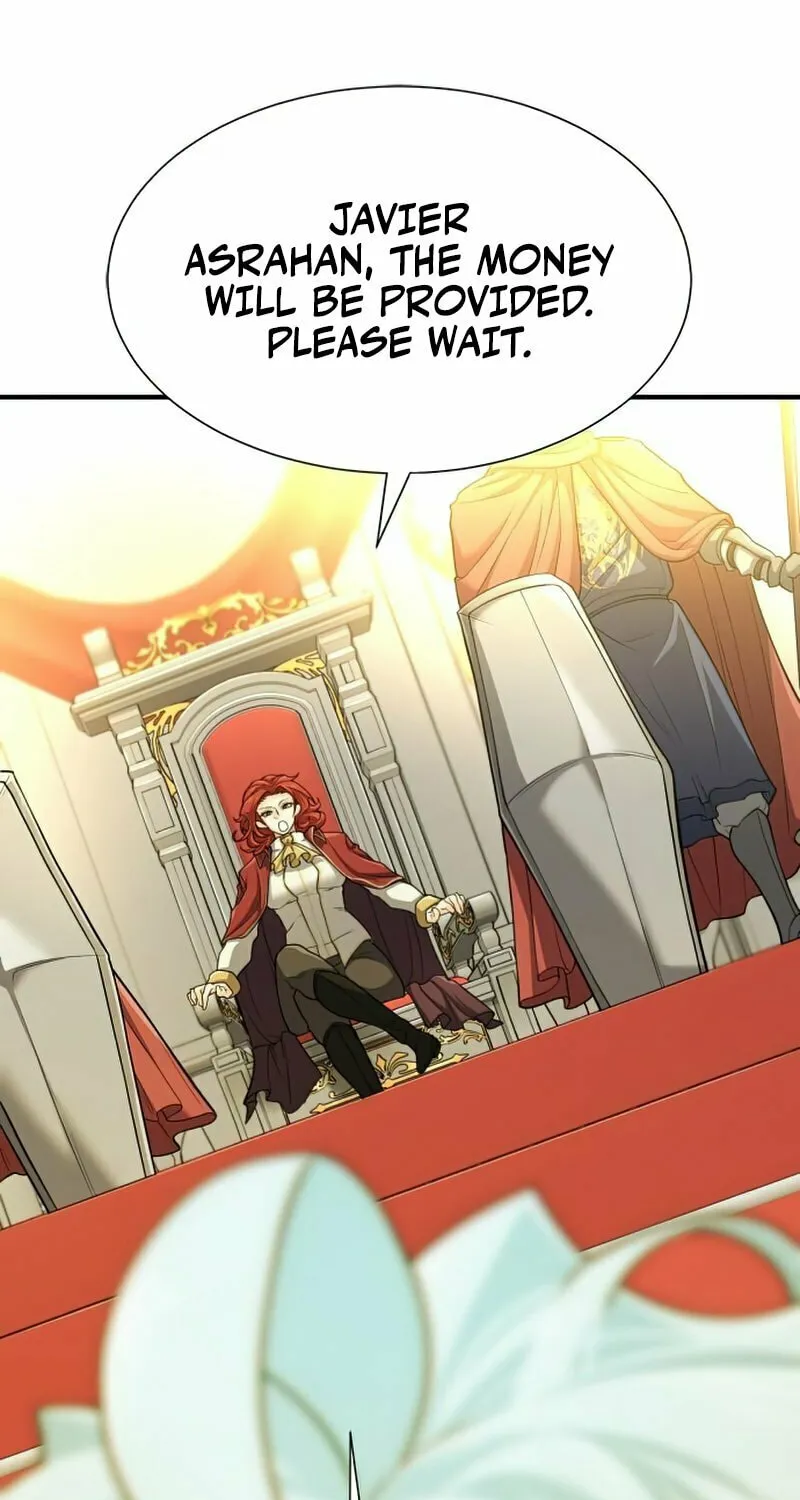 The Greatest Estate Developer Chapter 61 page 39 - 