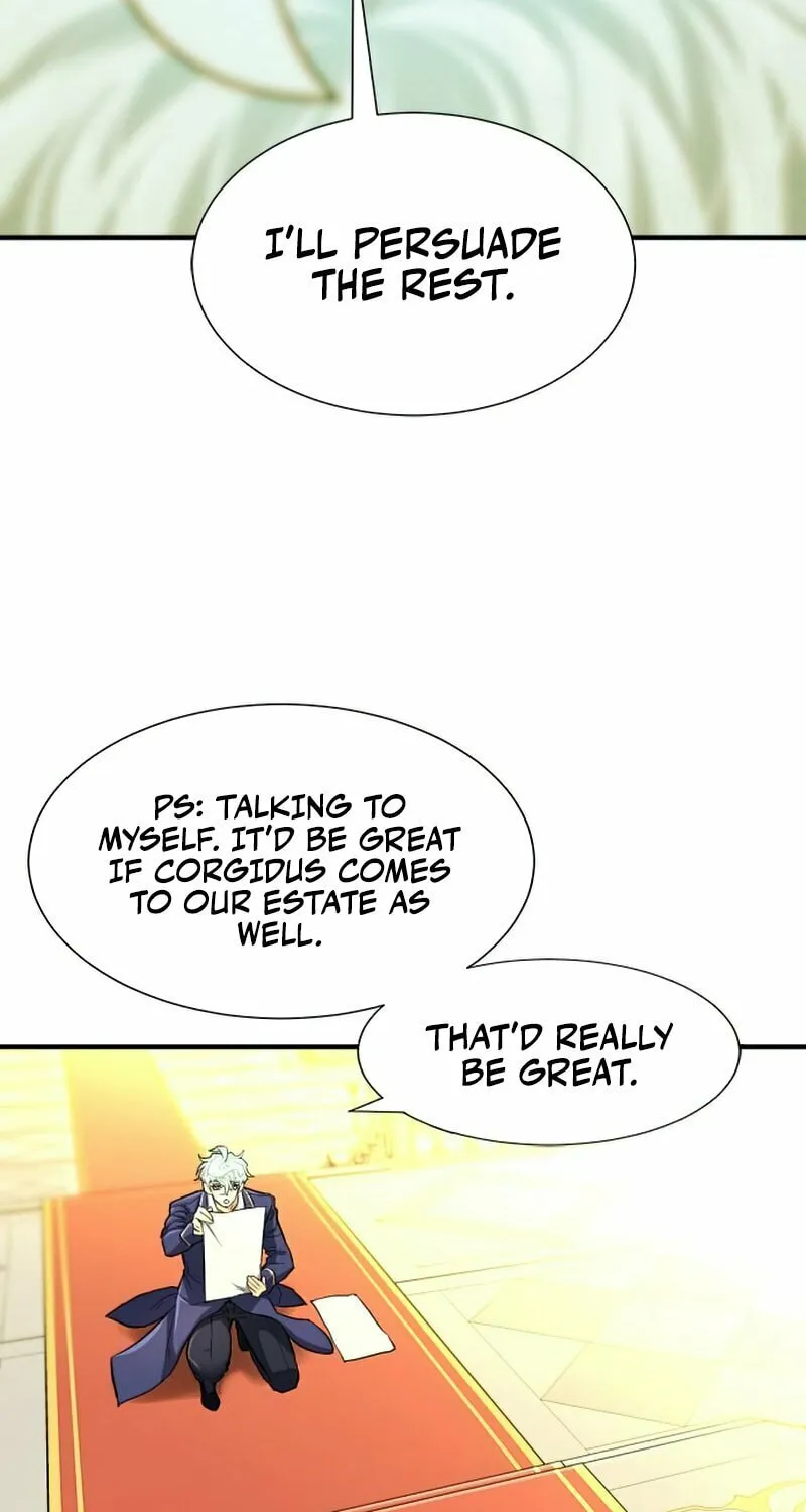 The Greatest Estate Developer Chapter 61 page 40 - 