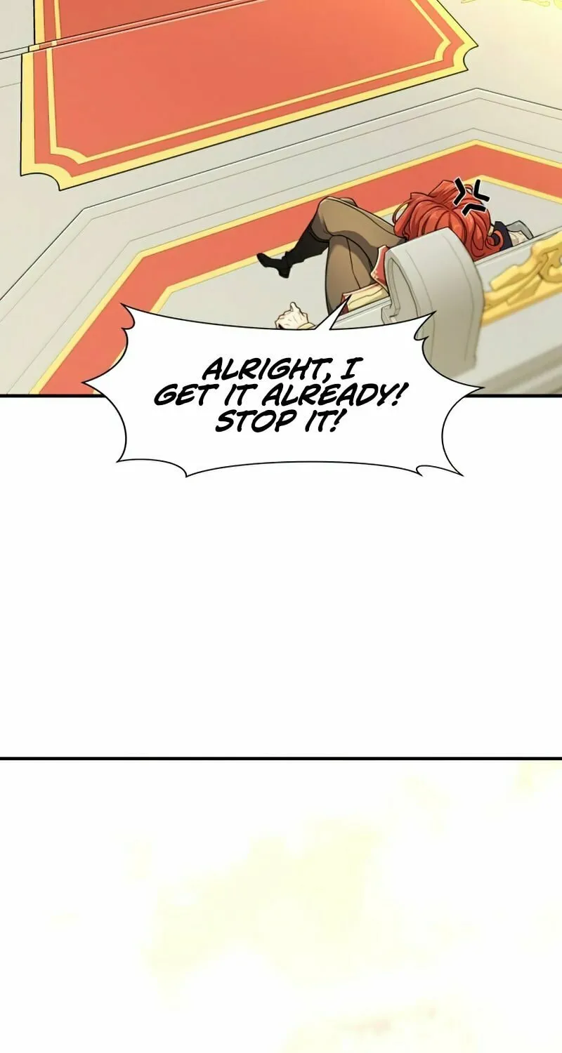 The Greatest Estate Developer Chapter 61 page 41 - 