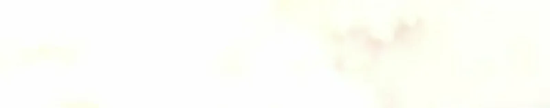 The Greatest Estate Developer Chapter 61 page 42 - 