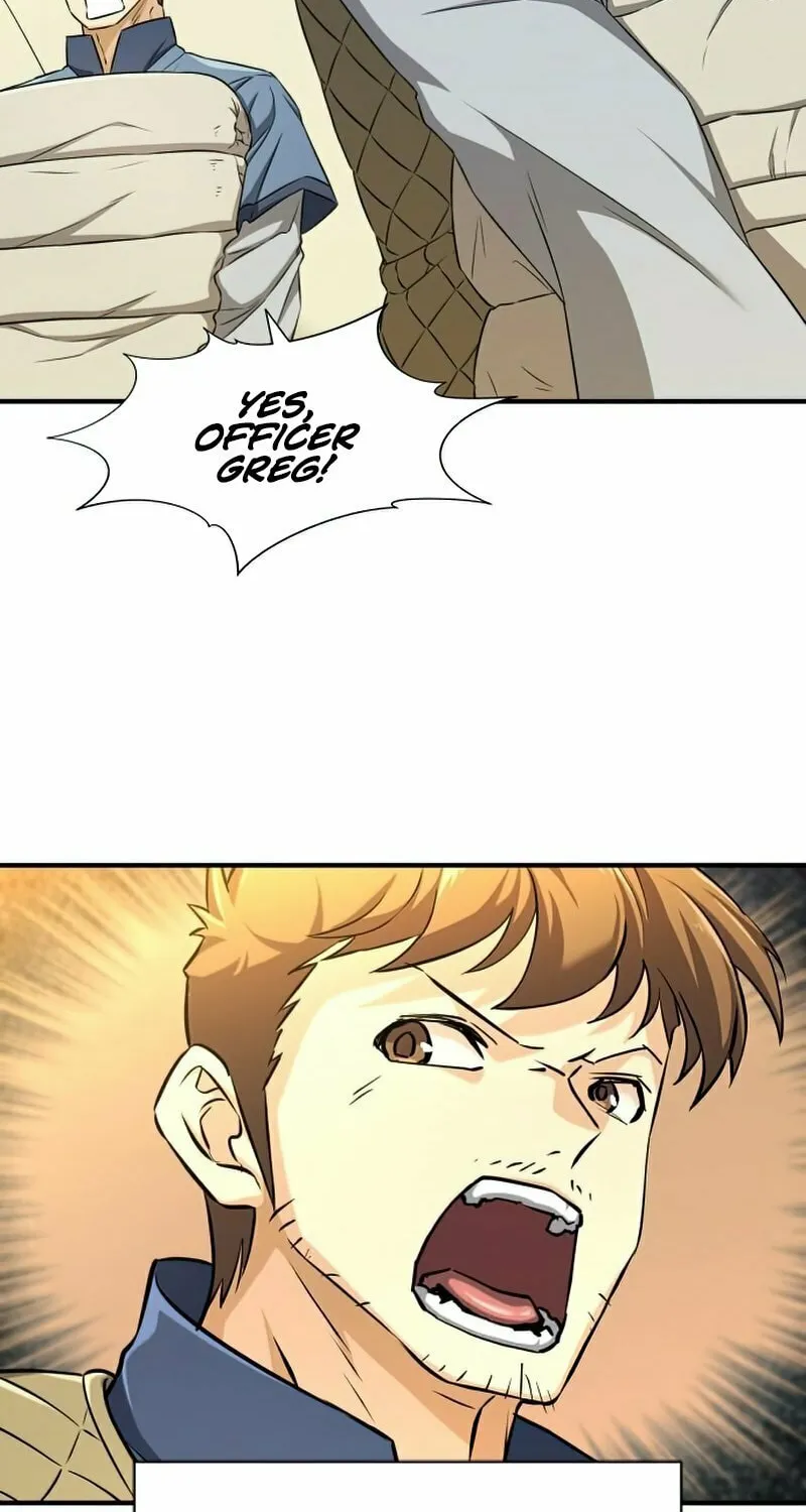 The Greatest Estate Developer Chapter 61 page 46 - 