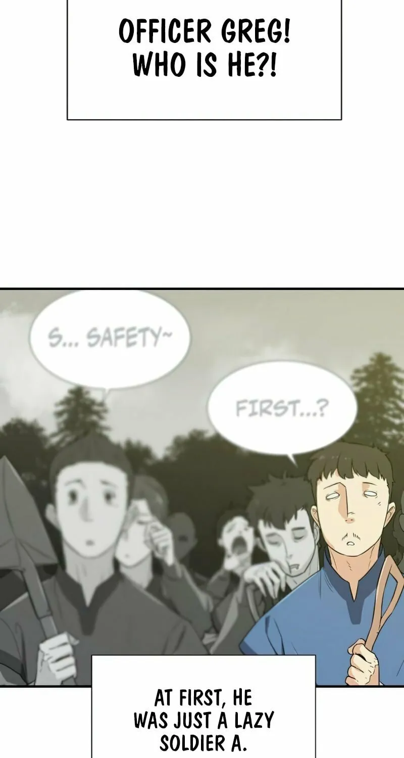 The Greatest Estate Developer Chapter 61 page 47 - 