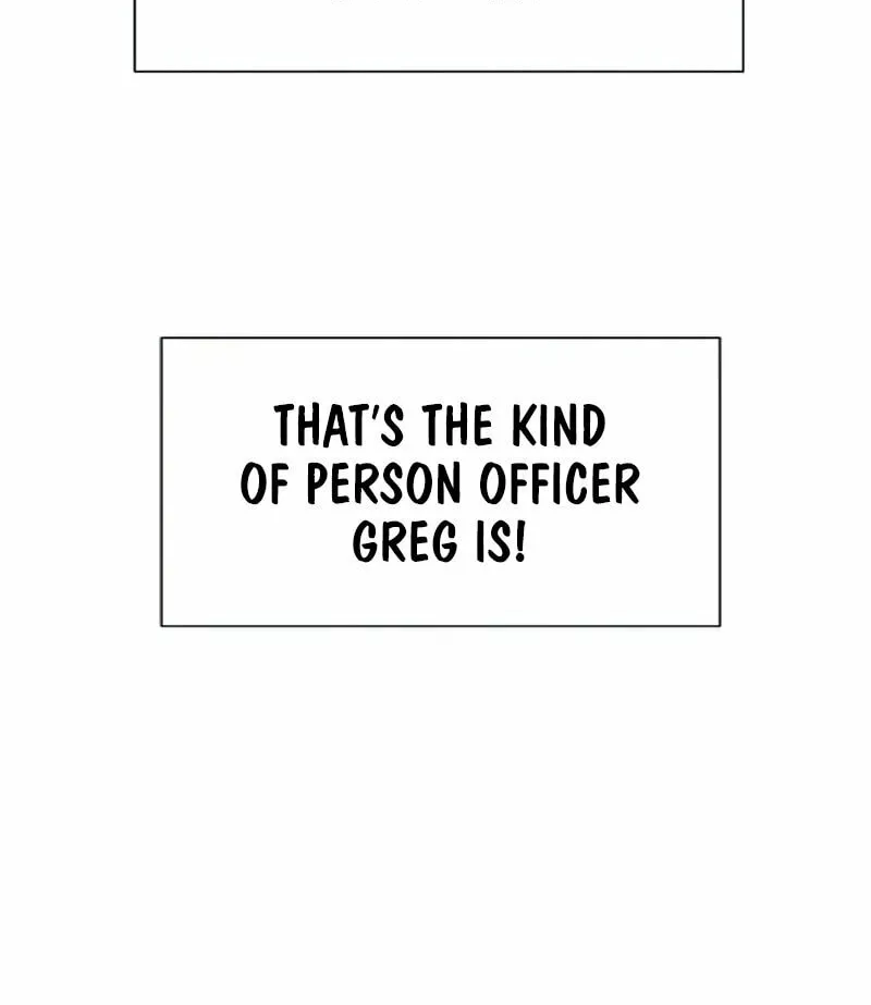 The Greatest Estate Developer Chapter 61 page 52 - 