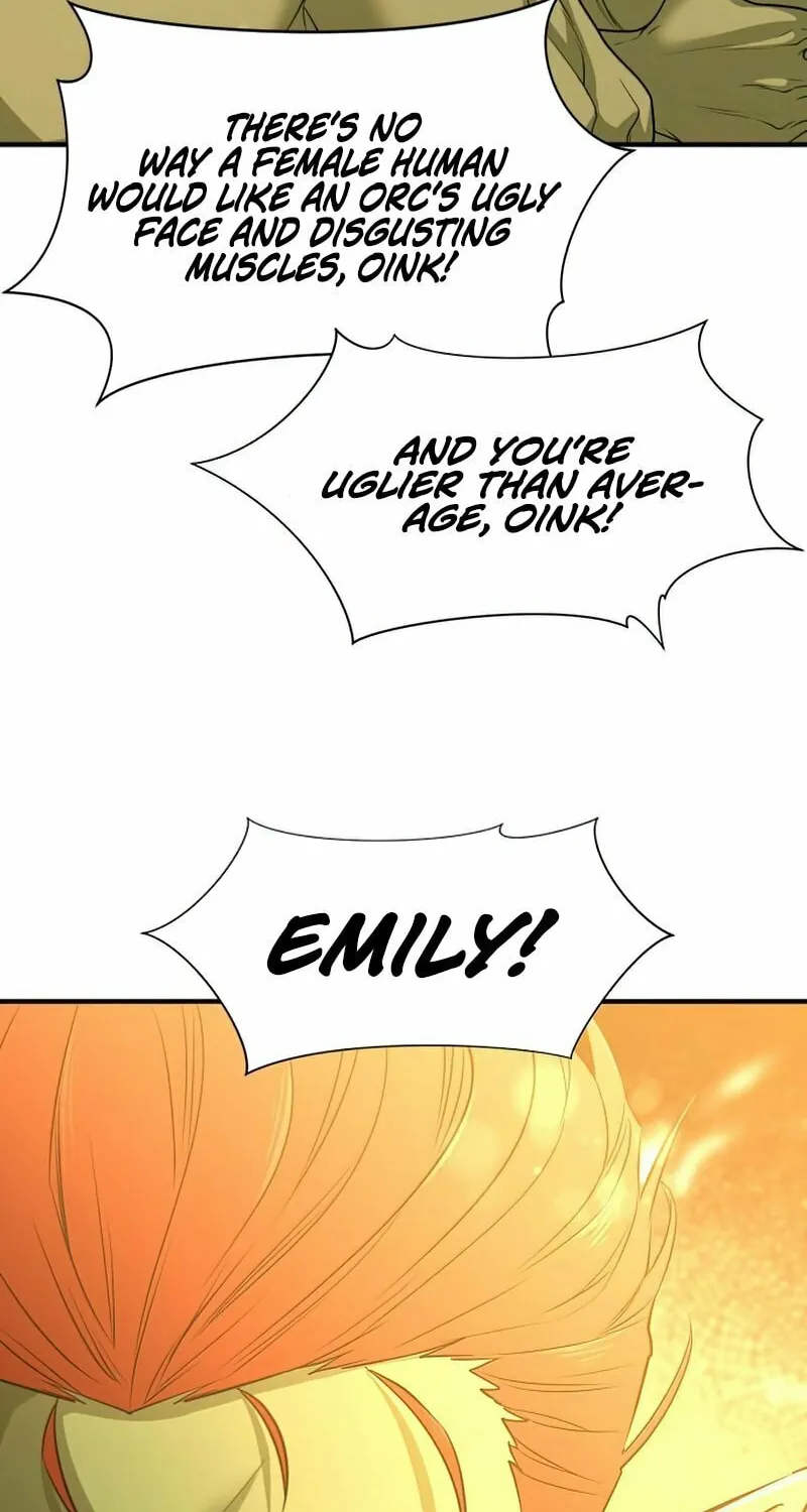 The Greatest Estate Developer Chapter 61 page 64 - 