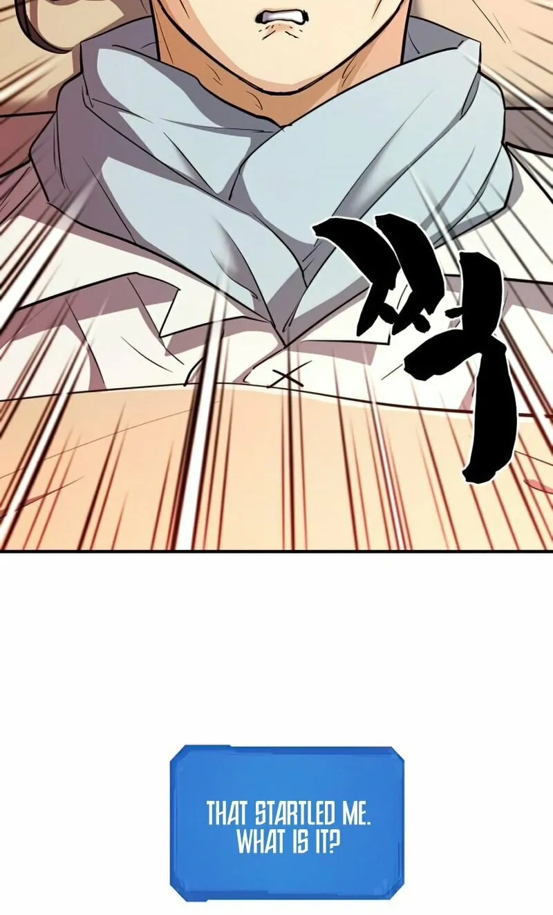 The Greatest Estate Developer Chapter 61 page 72 - 