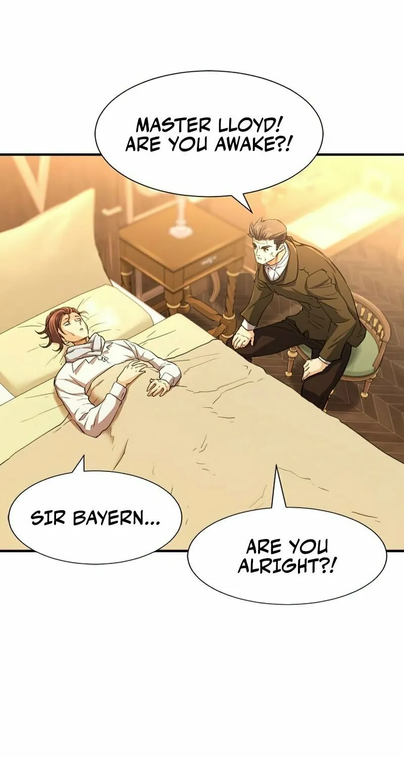The Greatest Estate Developer Chapter 61 page 74 - 