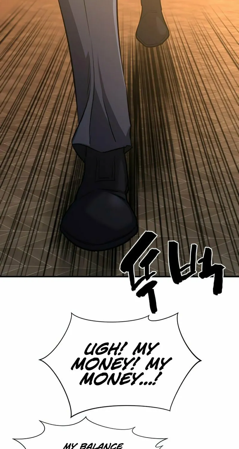 The Greatest Estate Developer Chapter 61 page 79 - 