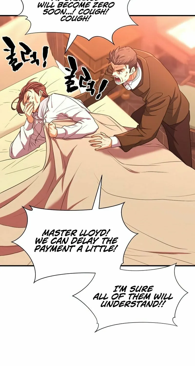 The Greatest Estate Developer Chapter 61 page 80 - 