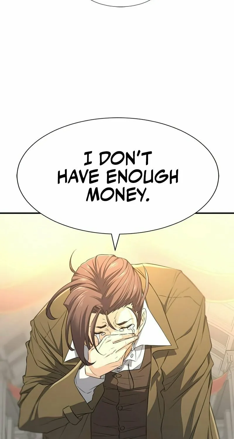 The Greatest Estate Developer Chapter 61 page 9 - 