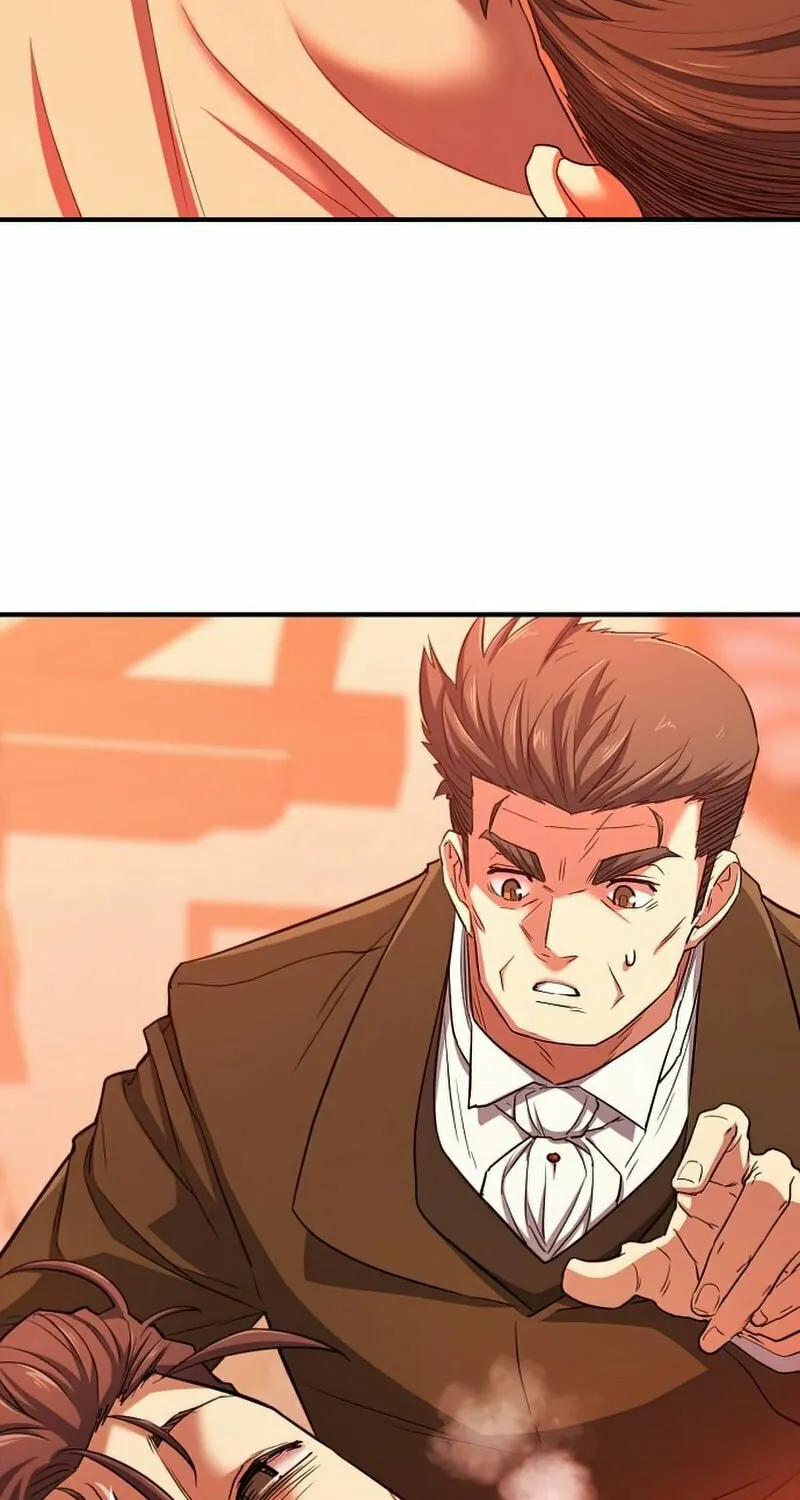 The Greatest Estate Developer Chapter 61 page 85 - 