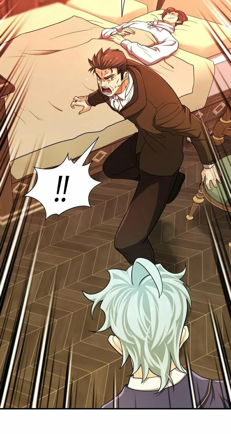 The Greatest Estate Developer Chapter 61 page 90 - 