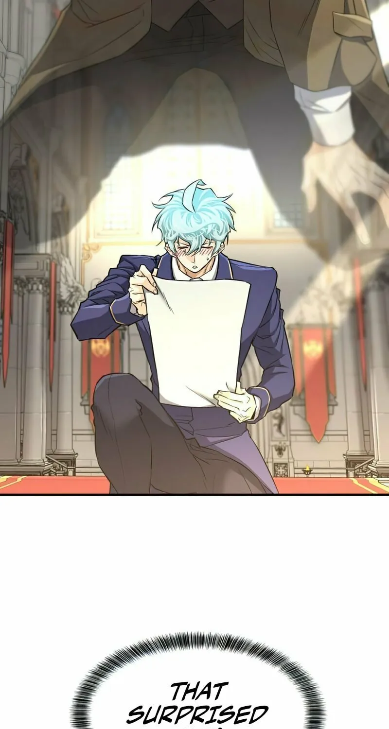 The Greatest Estate Developer Chapter 61 page 10 - 