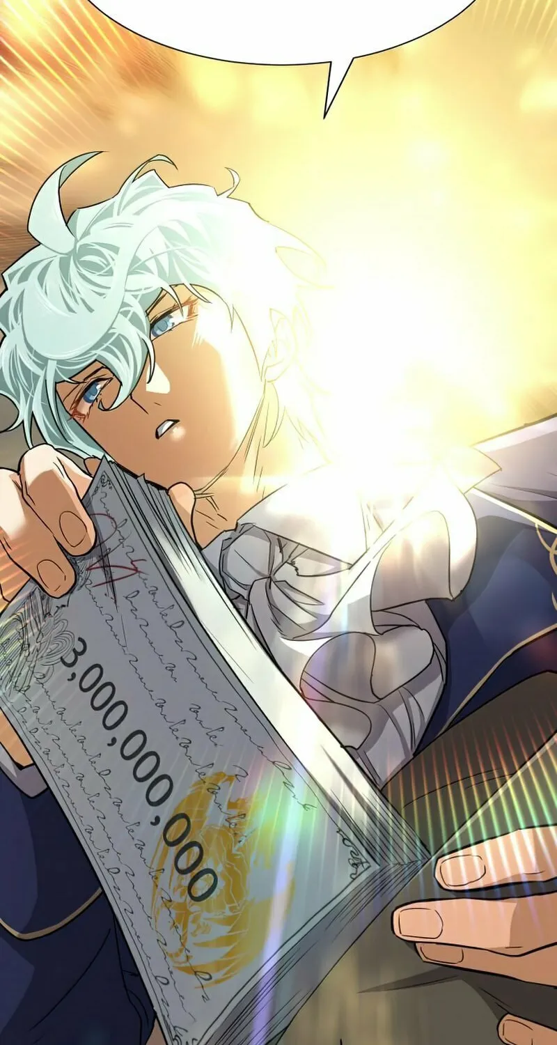 The Greatest Estate Developer Chapter 61 page 95 - 