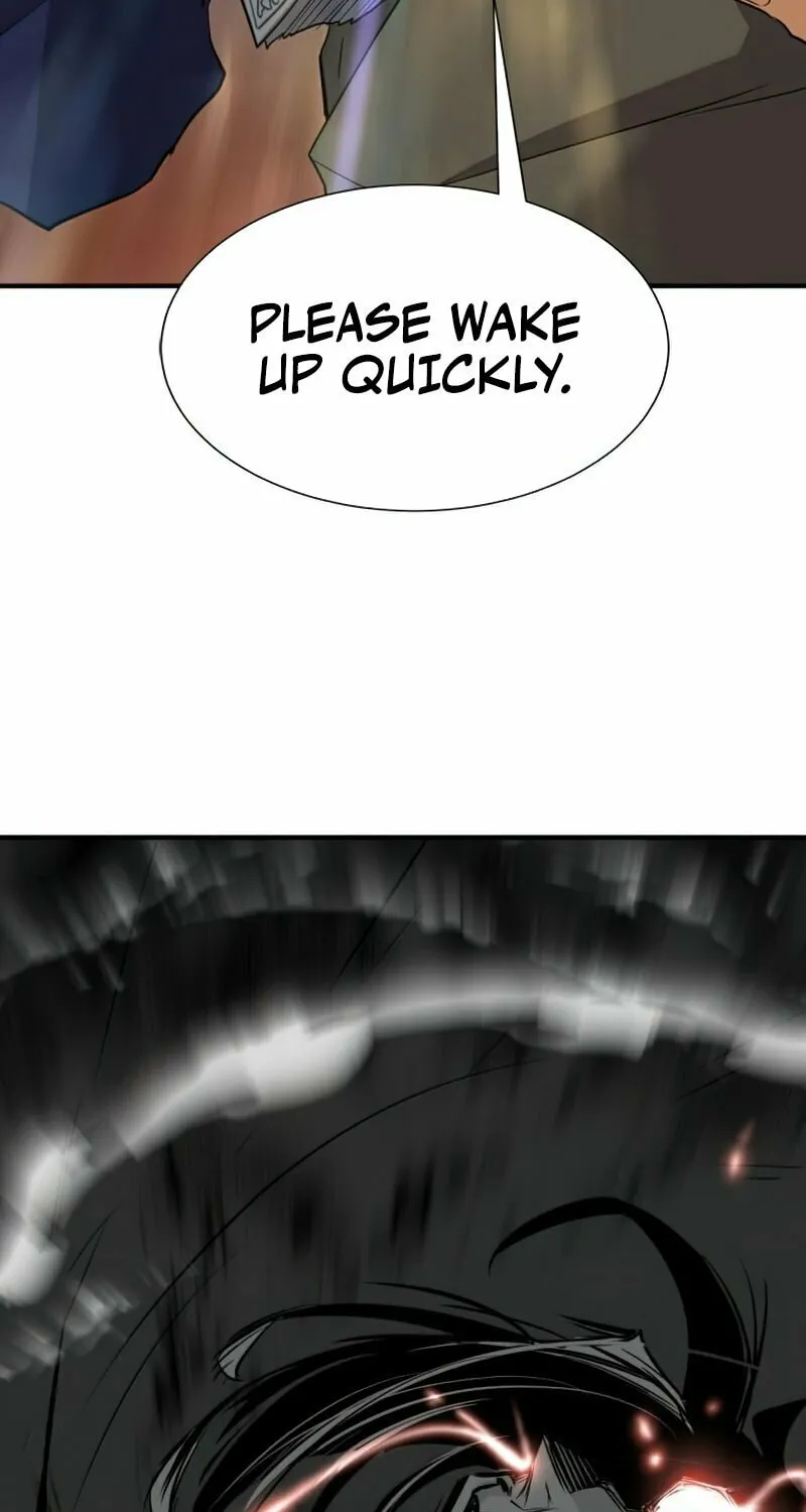 The Greatest Estate Developer Chapter 61 page 96 - 