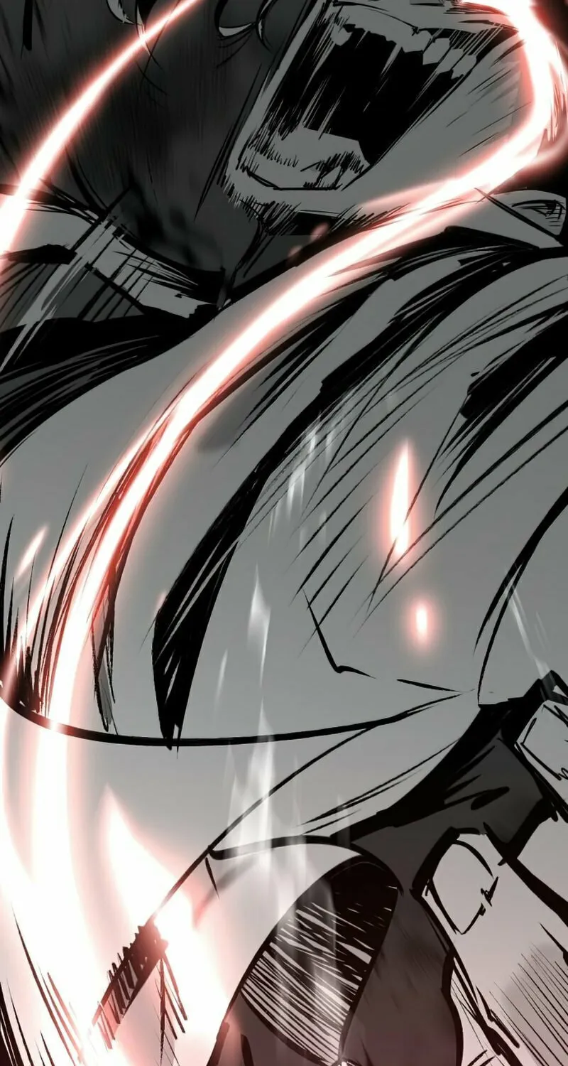 The Greatest Estate Developer Chapter 61 page 97 - 