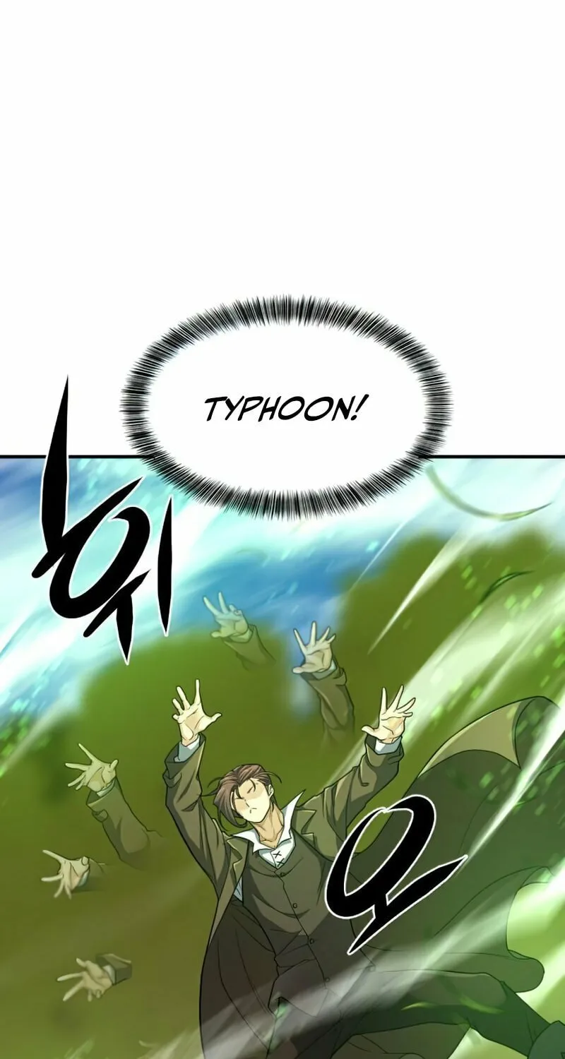 The Greatest Estate Developer Chapter 62 page 13 - 