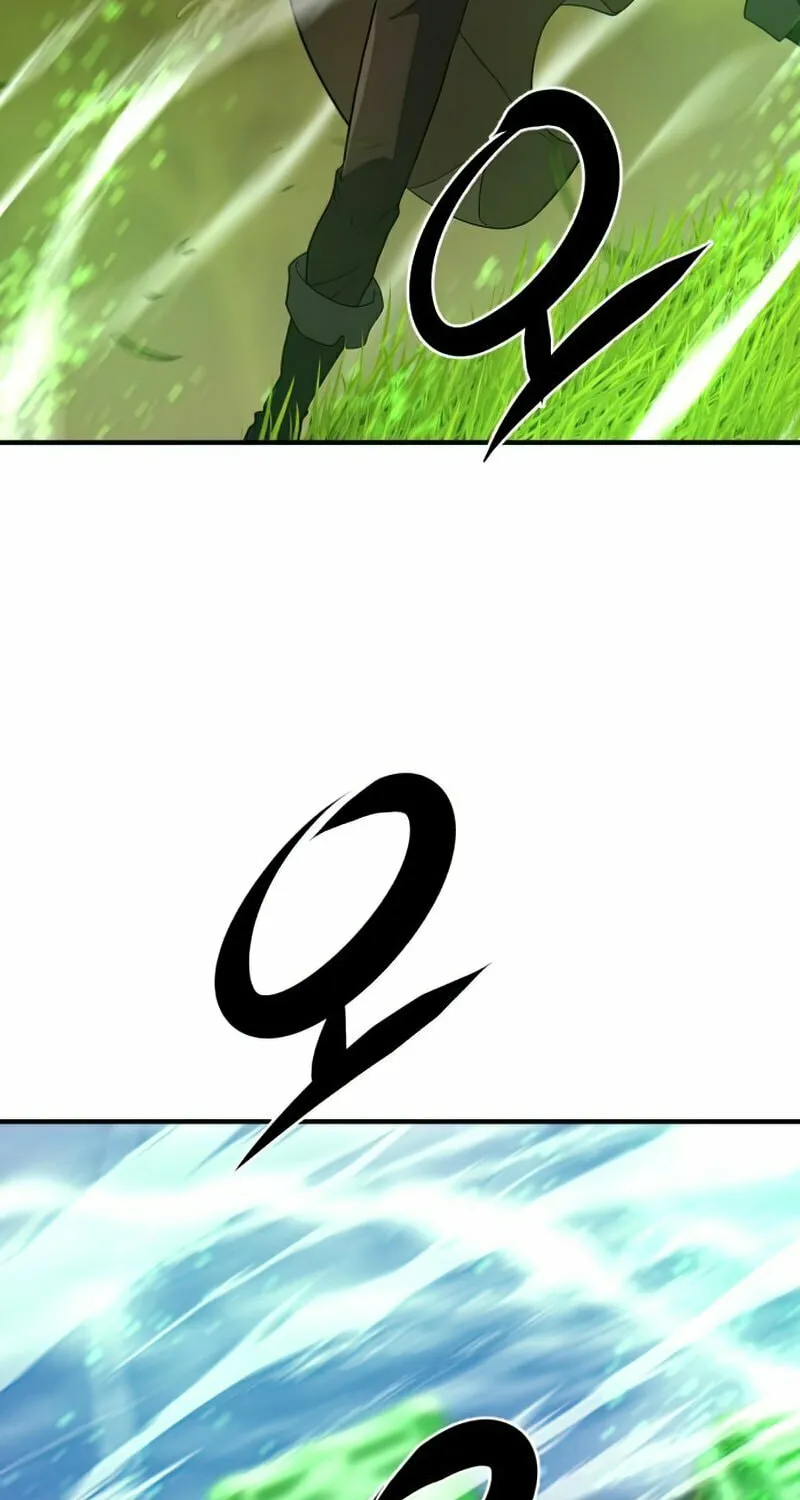 The Greatest Estate Developer Chapter 62 page 14 - 