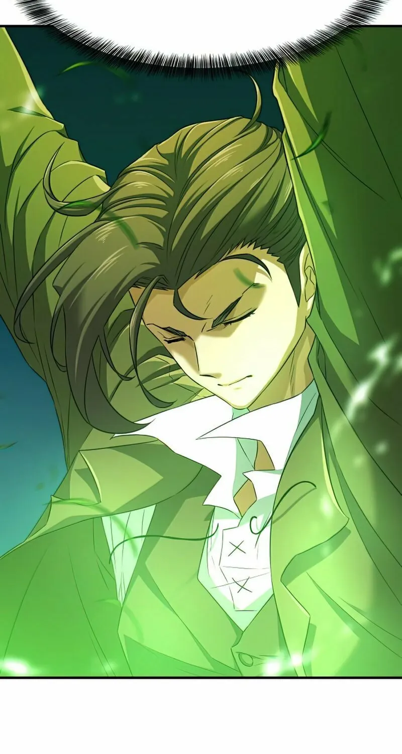 The Greatest Estate Developer Chapter 62 page 17 - 