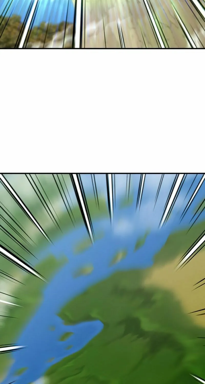 The Greatest Estate Developer Chapter 62 page 19 - 