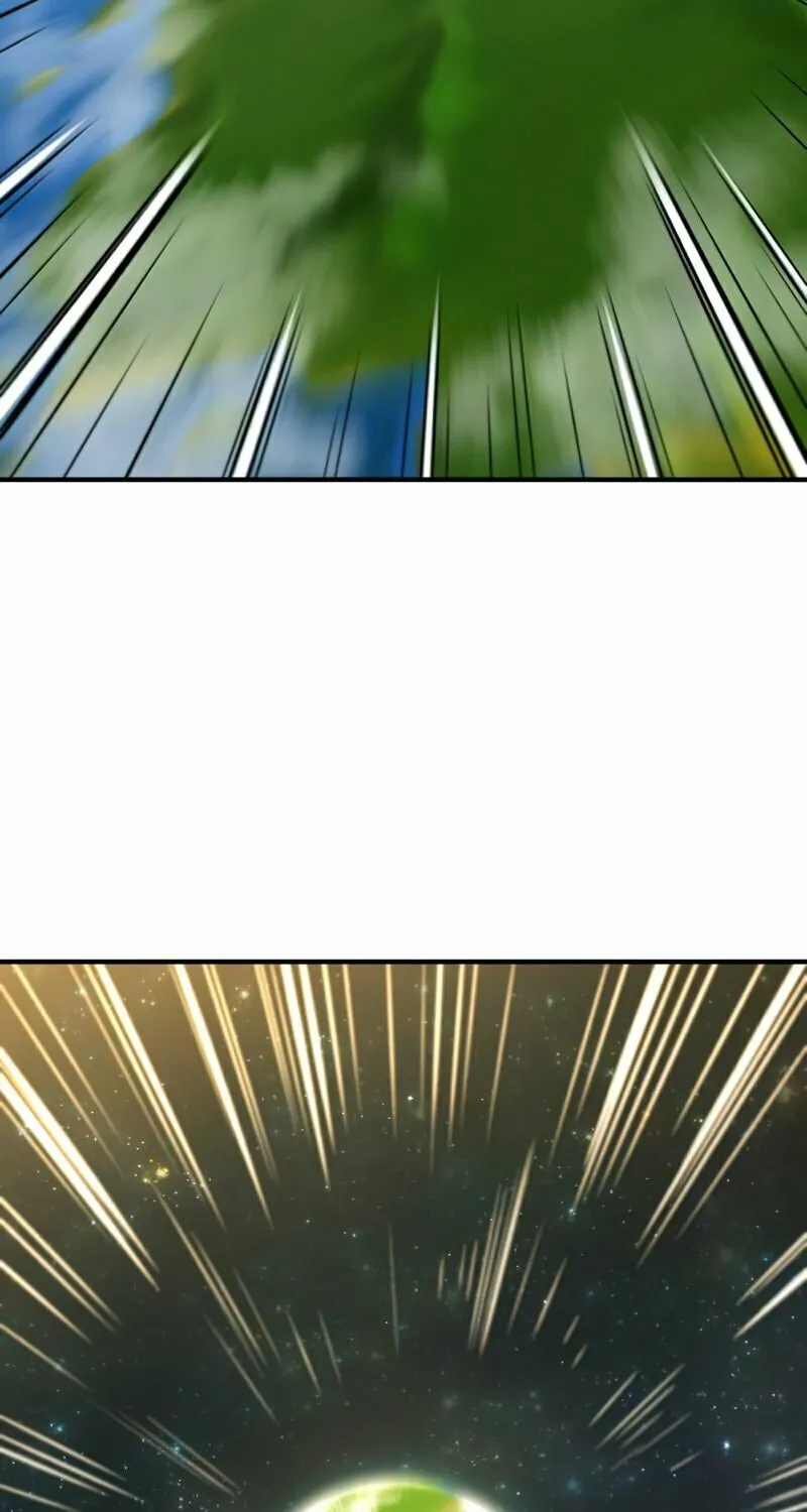 The Greatest Estate Developer Chapter 62 page 20 - 