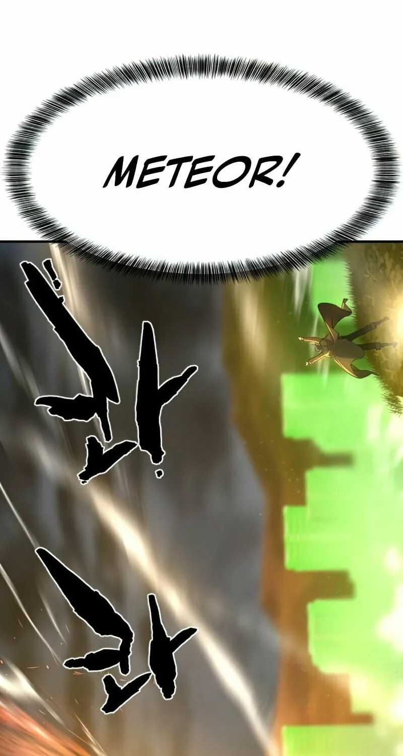 The Greatest Estate Developer Chapter 62 page 23 - 