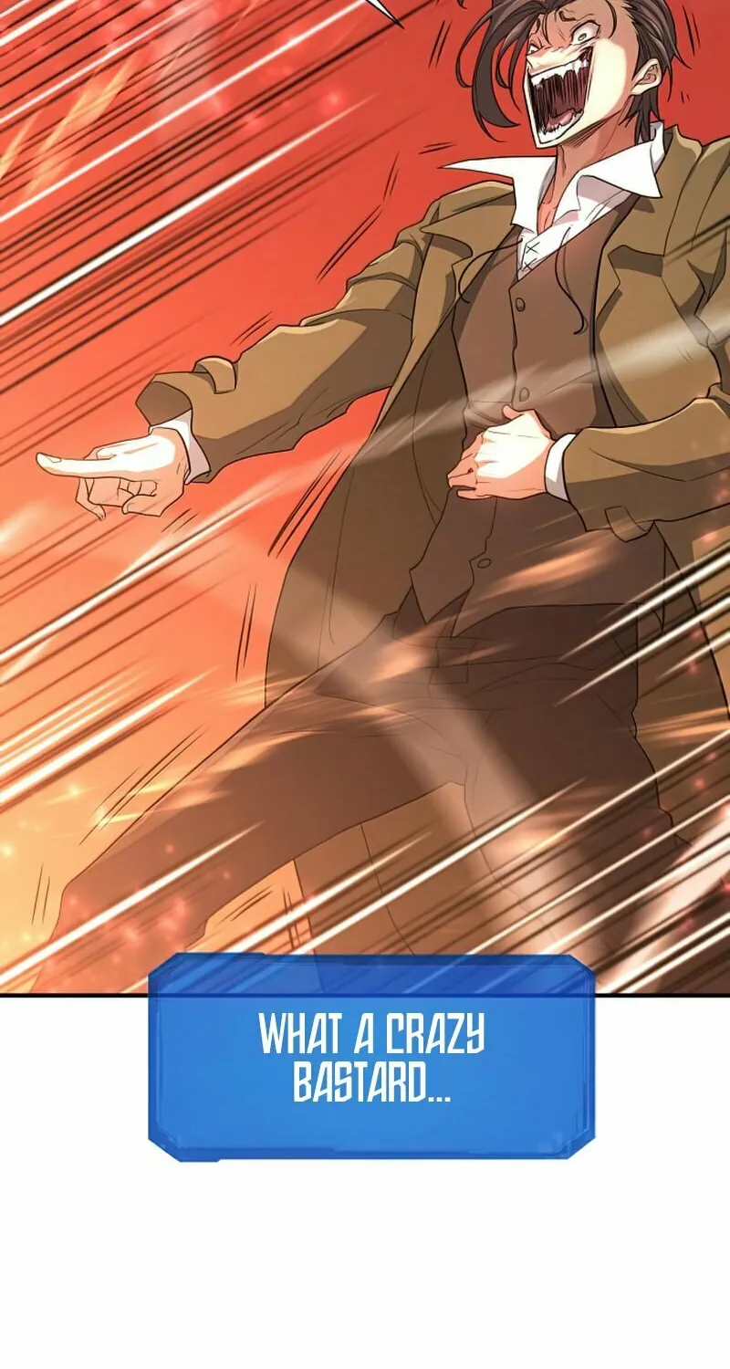 The Greatest Estate Developer Chapter 62 page 27 - 