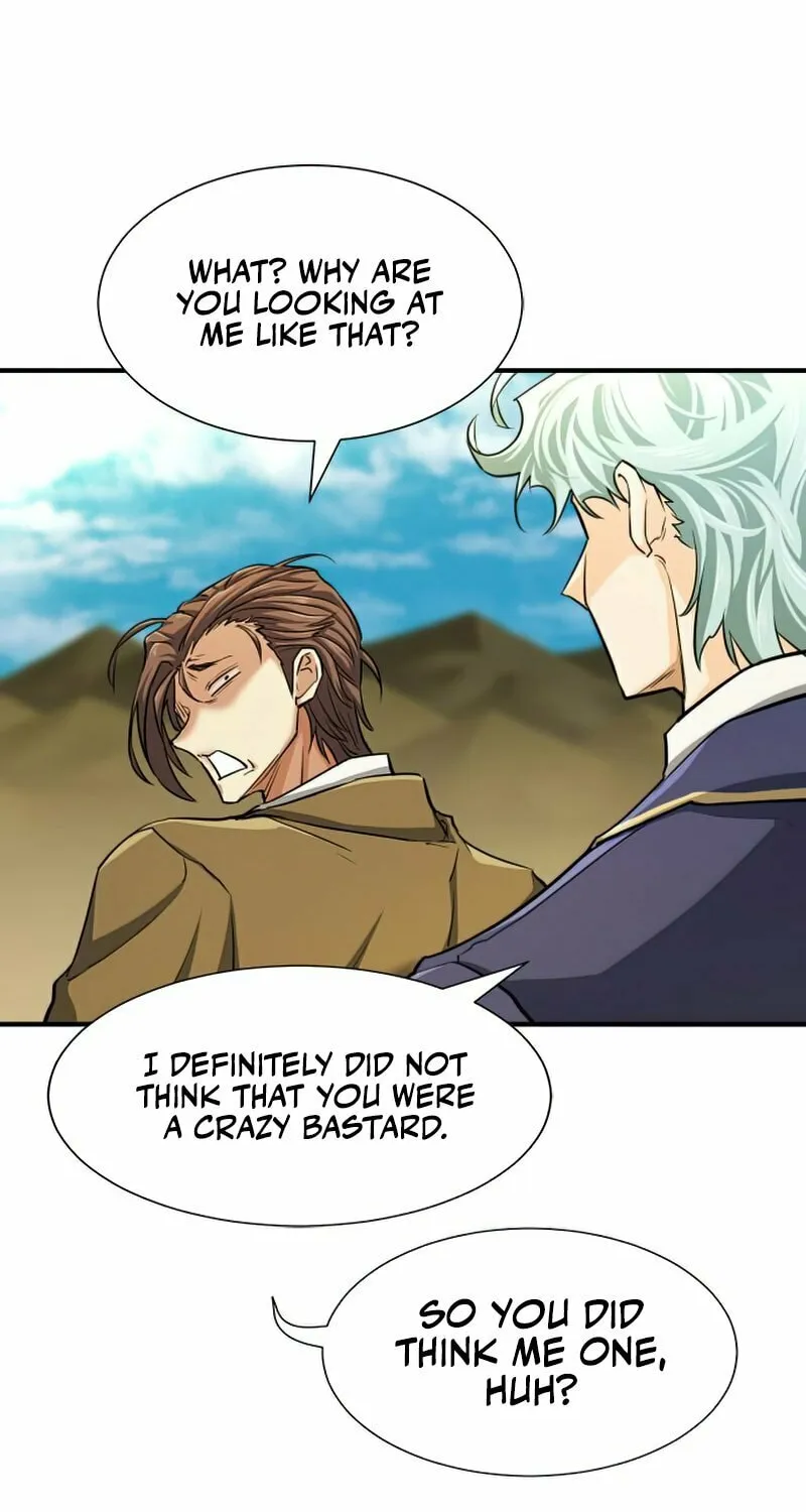 The Greatest Estate Developer Chapter 62 page 29 - 