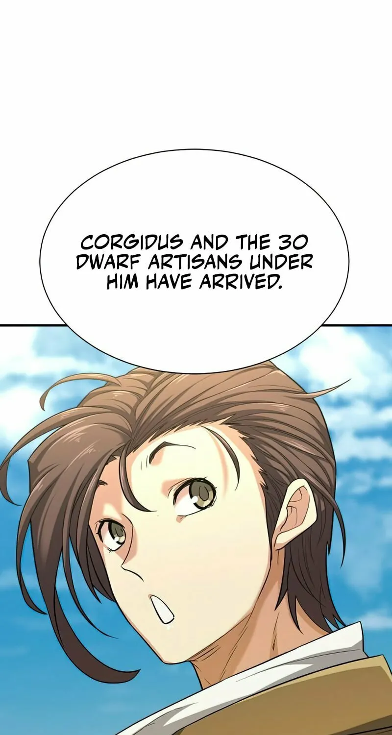The Greatest Estate Developer Chapter 62 page 30 - 