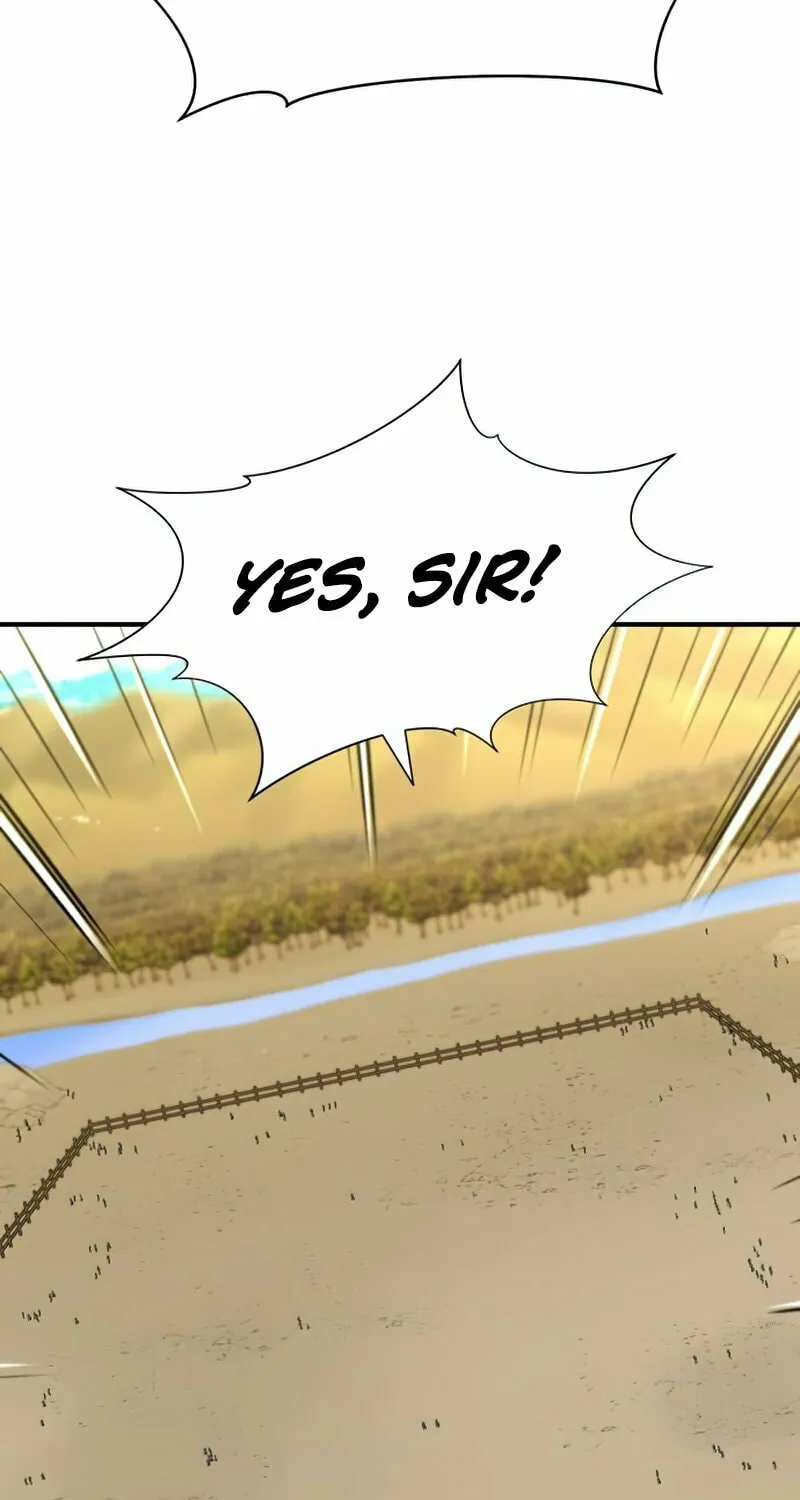 The Greatest Estate Developer Chapter 62 page 4 - 