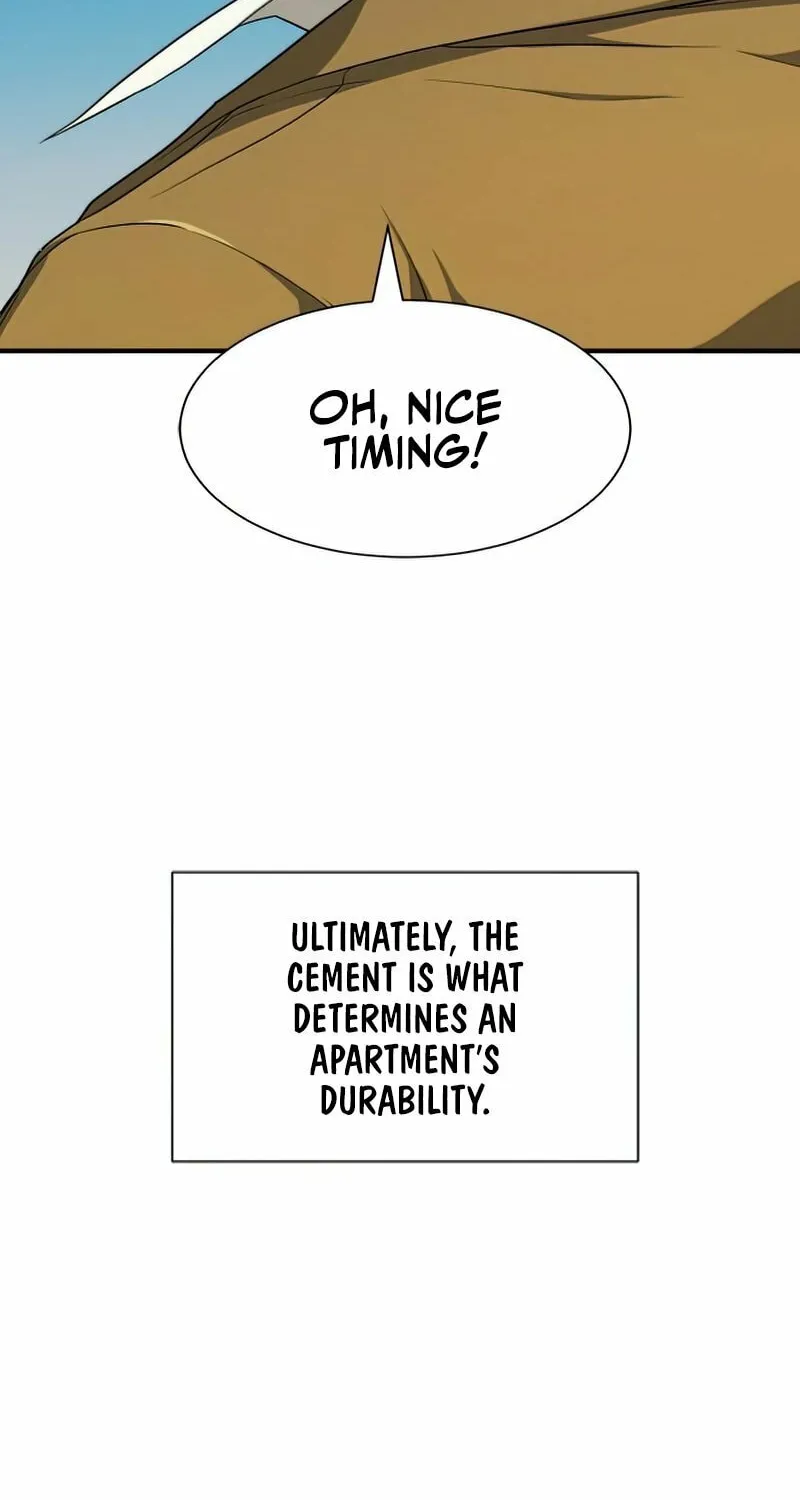 The Greatest Estate Developer Chapter 62 page 31 - 