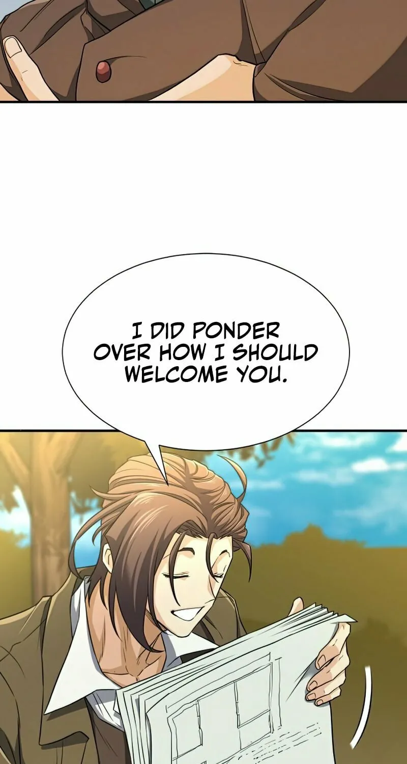 The Greatest Estate Developer Chapter 62 page 37 - 
