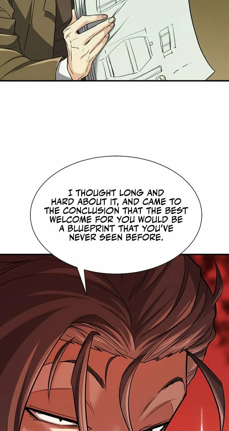 The Greatest Estate Developer Chapter 62 page 38 - 