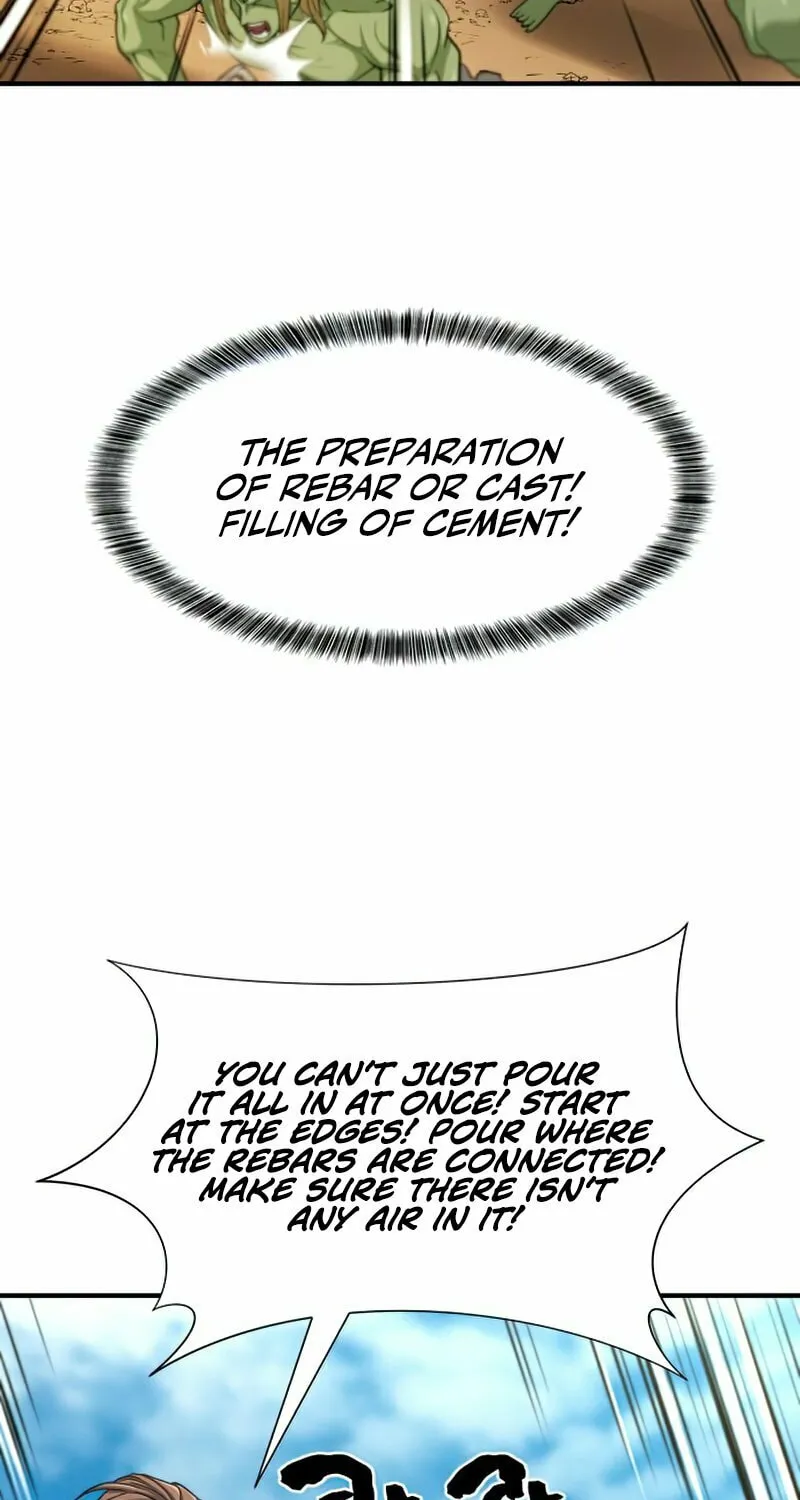 The Greatest Estate Developer Chapter 62 page 49 - 