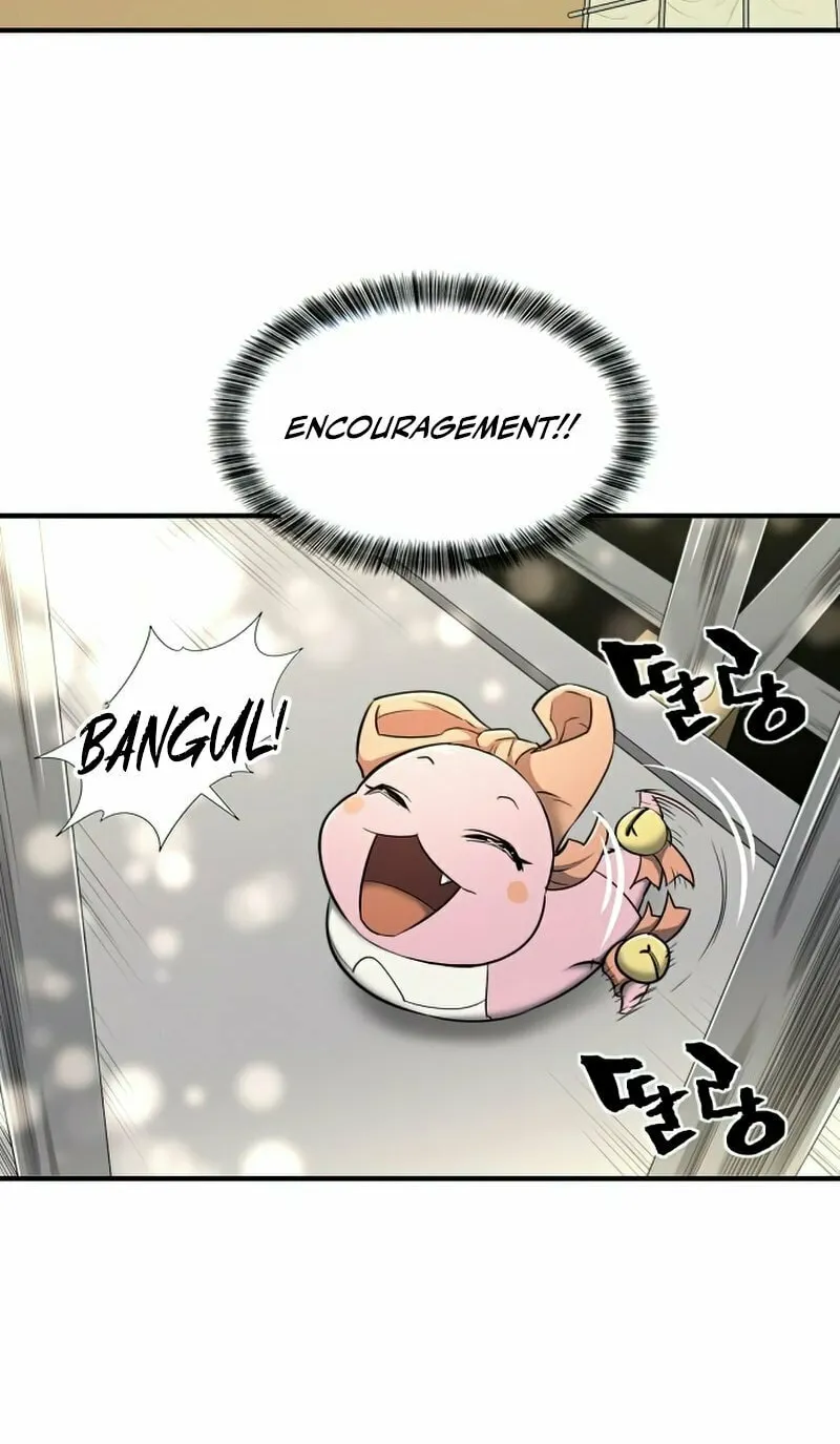The Greatest Estate Developer Chapter 62 page 52 - 